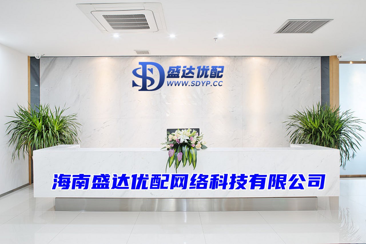 冠盈配资-炒股配资怎么配-股票加杠杆平台-杠杆配资开户